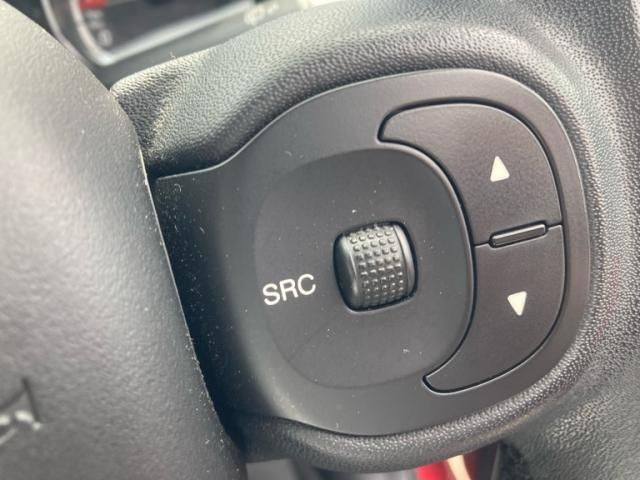 FIAT PANDA 2016 Image 31