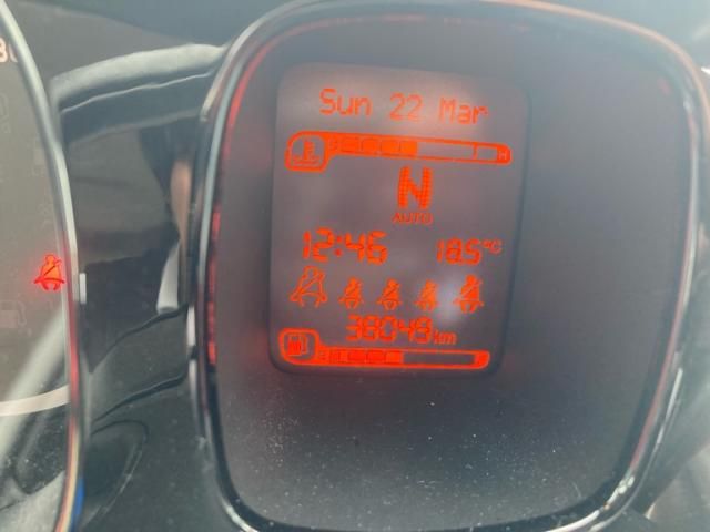 FIAT PANDA 2016 Image 31