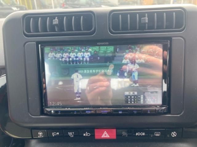 FIAT PANDA 2016 Image 31