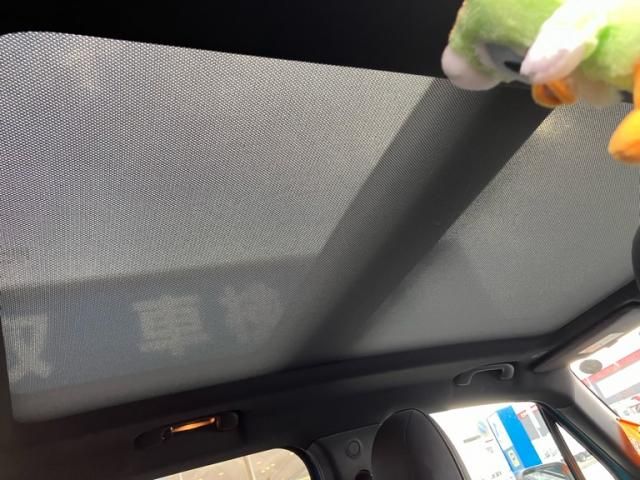 JEEP RENEGADE 2021 Image 31