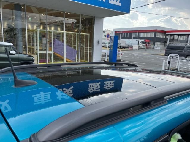 JEEP RENEGADE 2021 Image 31