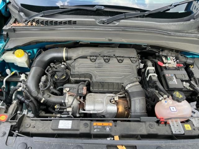 JEEP RENEGADE 2021 Image 31