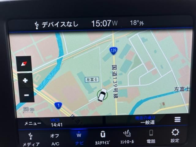 JEEP RENEGADE 2021 Image 31