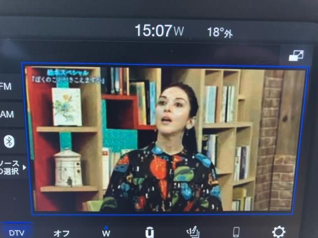 JEEP RENEGADE 2021 Image 31