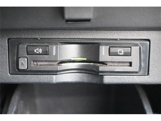 TOYOTA VELLFIRE 2016 Image 31