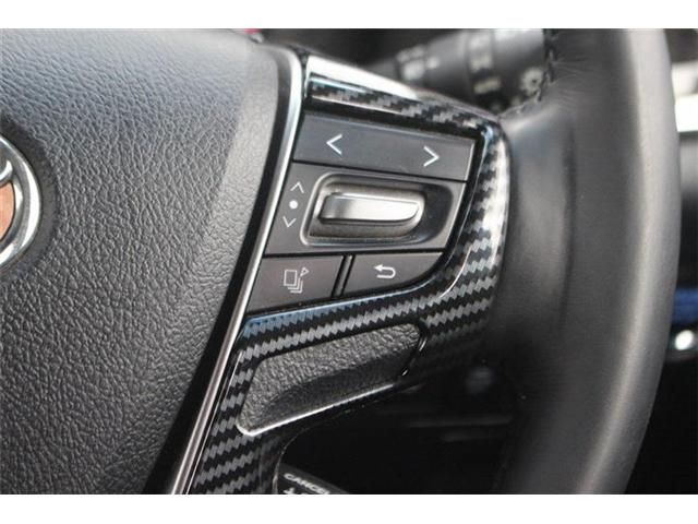 TOYOTA VELLFIRE 2016 Image 31