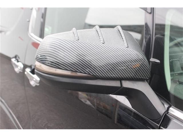 TOYOTA VELLFIRE 2016 Image 31