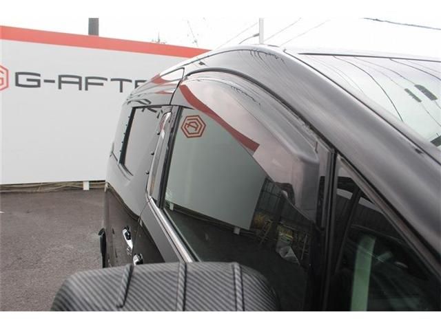 TOYOTA VELLFIRE 2016 Image 31