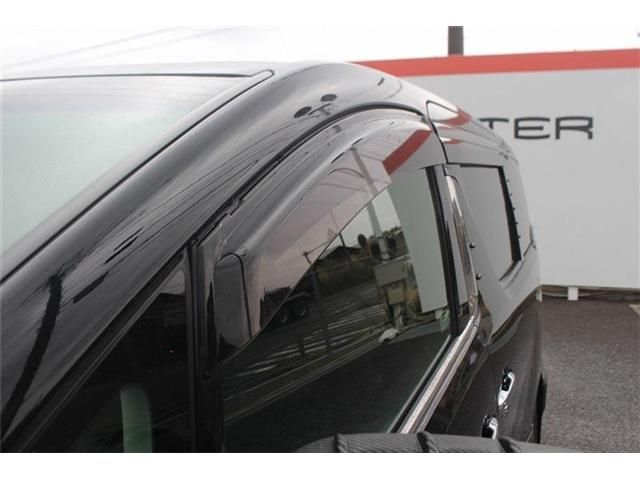 TOYOTA VELLFIRE 2016 Image 31