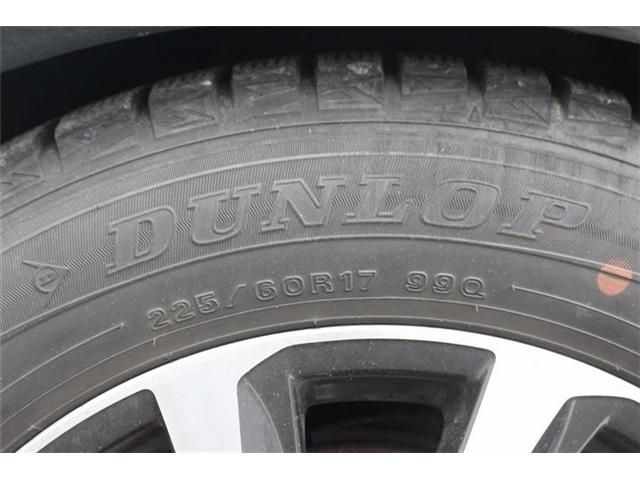 TOYOTA VELLFIRE 2016 Image 31