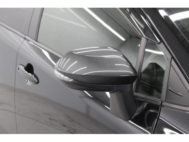 TOYOTA COROLLA TOURING HYBR 2024 Image 31