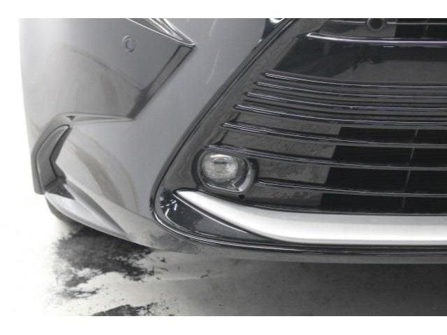 TOYOTA COROLLA TOURING HYBR 2024 Image 31