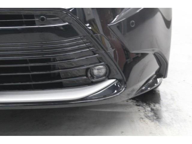 TOYOTA COROLLA TOURING HYBR 2024 Image 31