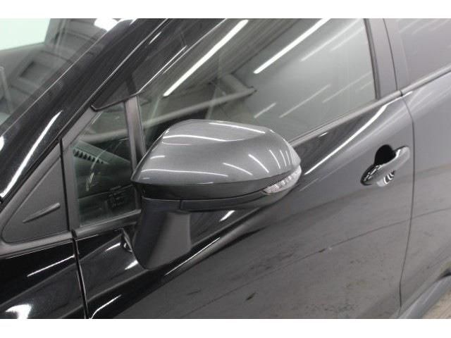 TOYOTA COROLLA TOURING HYBR 2024 Image 31