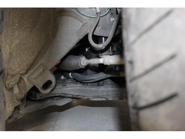 TOYOTA COROLLA TOURING HYBR 2024 Image 31