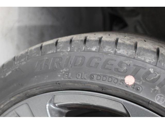 TOYOTA COROLLA TOURING HYBR 2024 Image 31