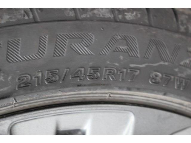 TOYOTA COROLLA TOURING HYBR 2024 Image 31