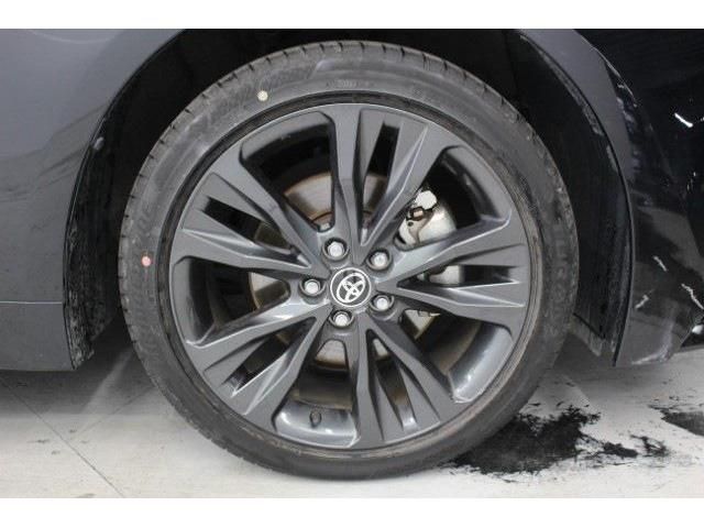 TOYOTA COROLLA TOURING HYBR 2024 Image 31