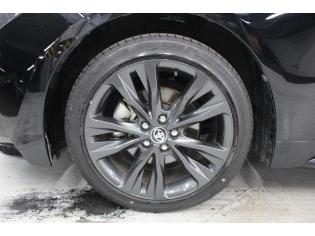 TOYOTA COROLLA TOURING HYBR 2024 Image 31