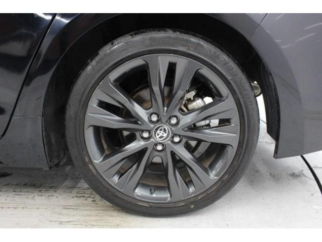 TOYOTA COROLLA TOURING HYBR 2024 Image 31