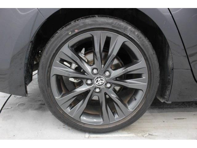 TOYOTA COROLLA TOURING HYBR 2024 Image 31