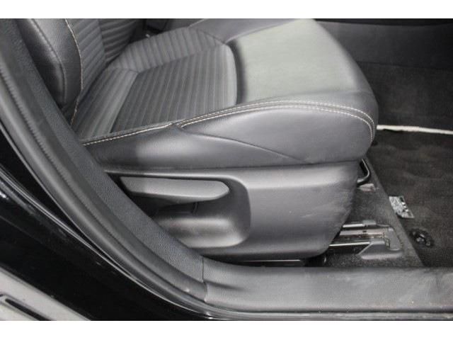 TOYOTA COROLLA TOURING HYBR 2024 Image 31