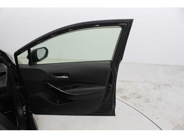 TOYOTA COROLLA TOURING HYBR 2024 Image 31