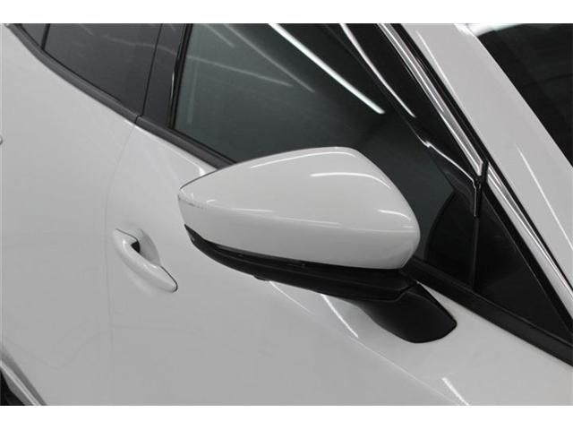 MAZDA 3 SEDAN 2019 Image 31