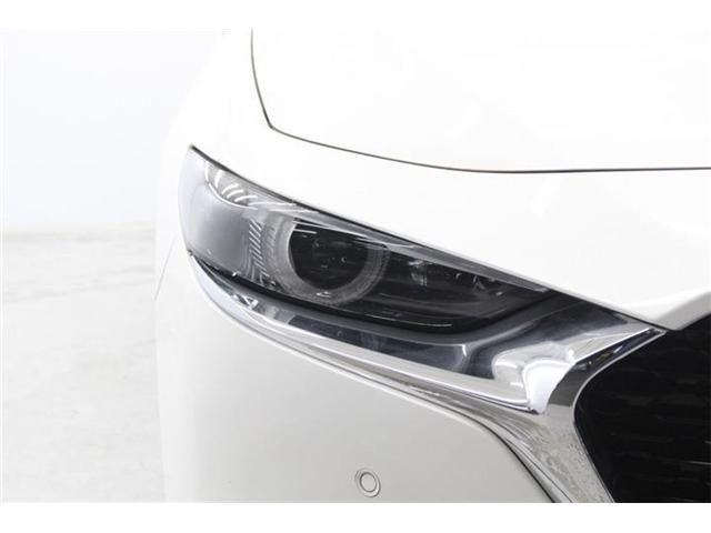 MAZDA 3 SEDAN 2019 Image 31