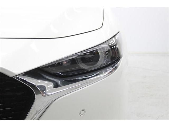 MAZDA 3 SEDAN 2019 Image 31
