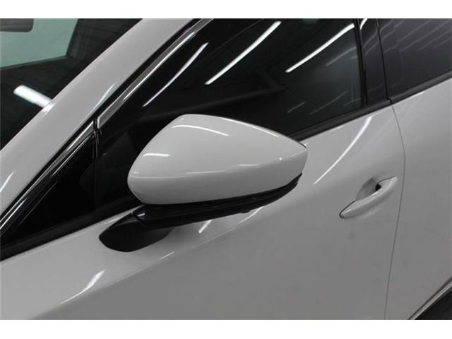 MAZDA 3 SEDAN 2019 Image 31