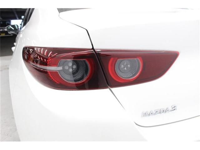 MAZDA 3 SEDAN 2019 Image 31