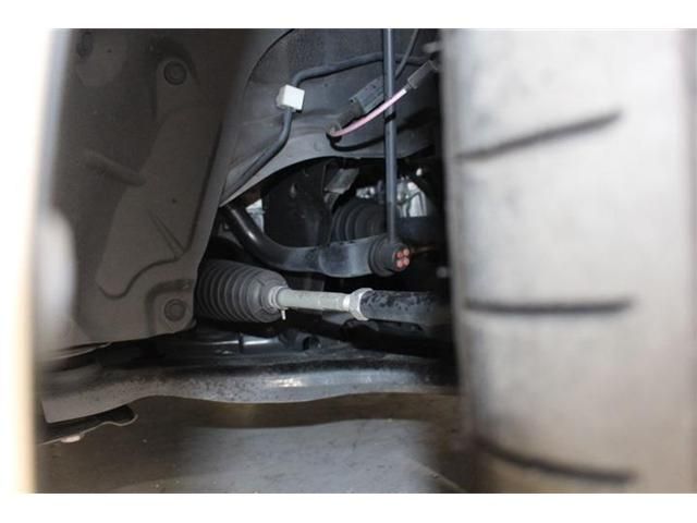 MAZDA 3 SEDAN 2019 Image 31