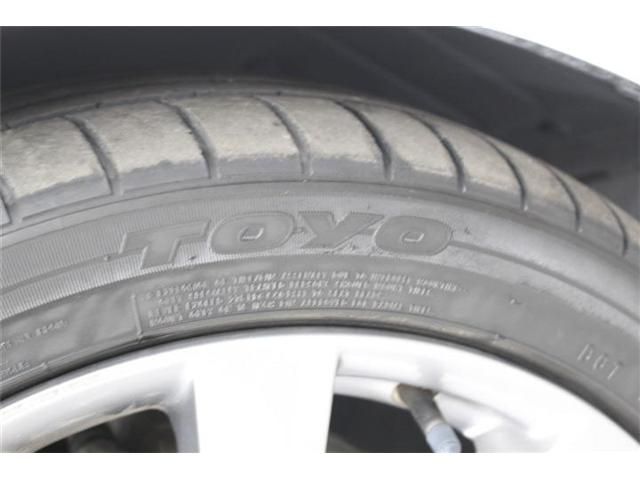 MAZDA 3 SEDAN 2019 Image 31