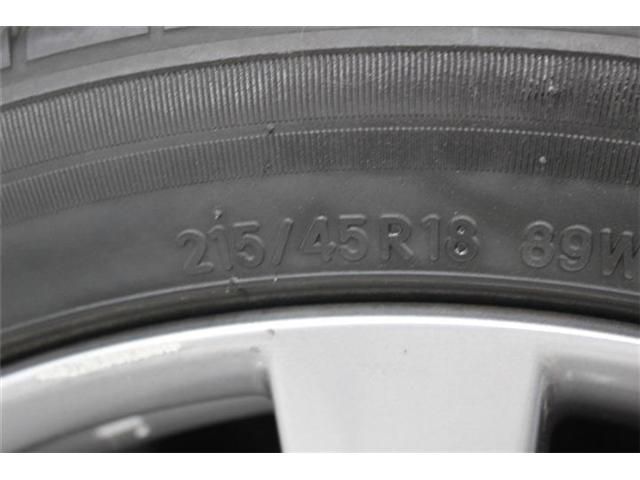 MAZDA 3 SEDAN 2019 Image 31