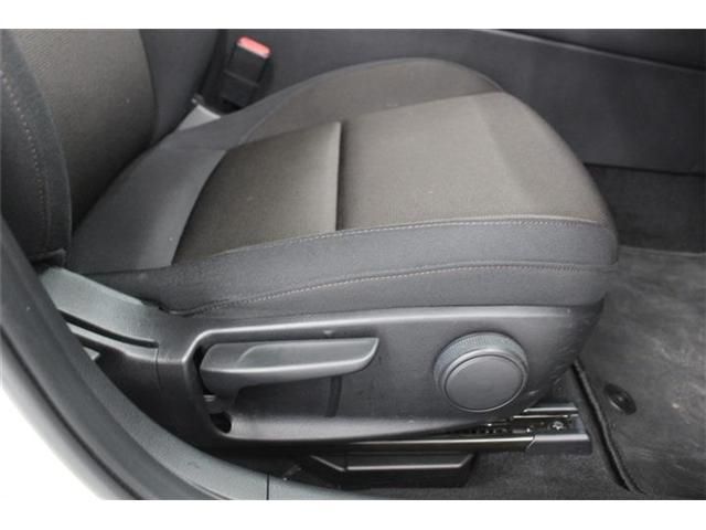 MAZDA 3 SEDAN 2019 Image 31