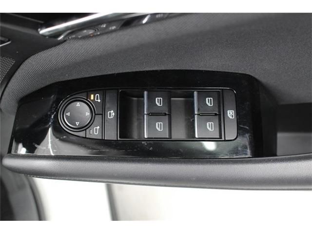 MAZDA 3 SEDAN 2019 Image 31