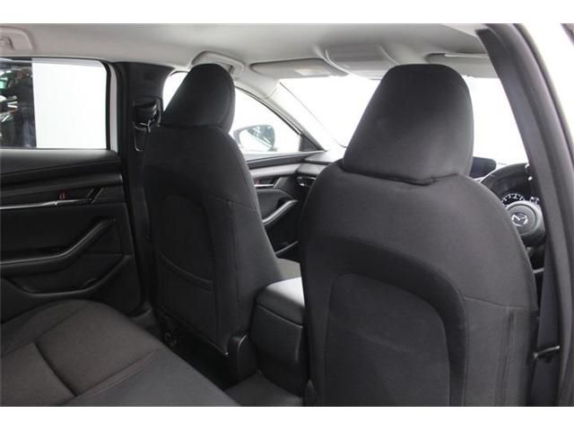 MAZDA 3 SEDAN 2019 Image 31