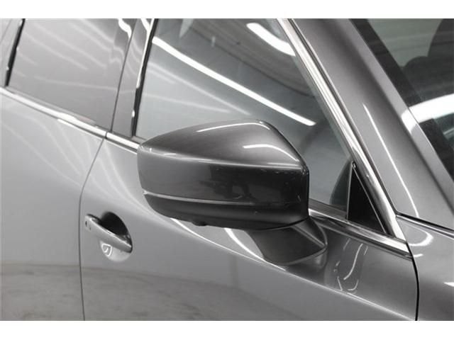 MAZDA CX-8 2021 Image 31