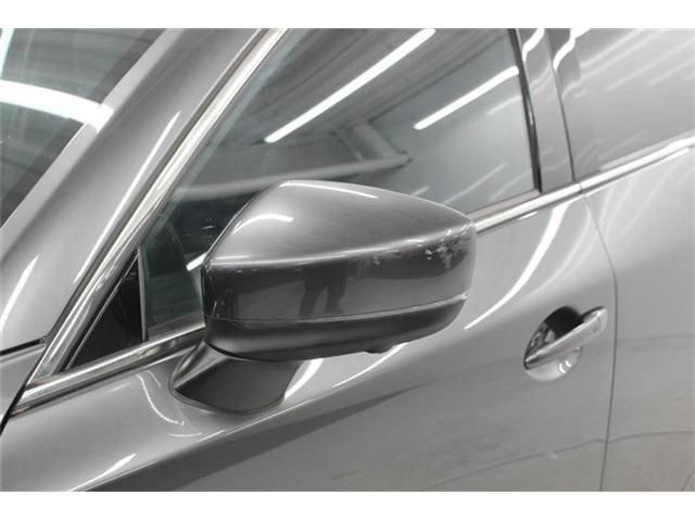 MAZDA CX-8 2021 Image 31