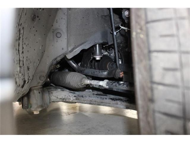 MAZDA CX-8 2021 Image 31