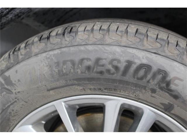 MAZDA CX-8 2021 Image 31