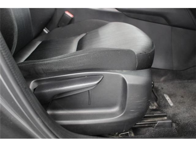 MAZDA CX-8 2021 Image 31