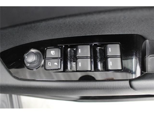 MAZDA CX-8 2021 Image 31