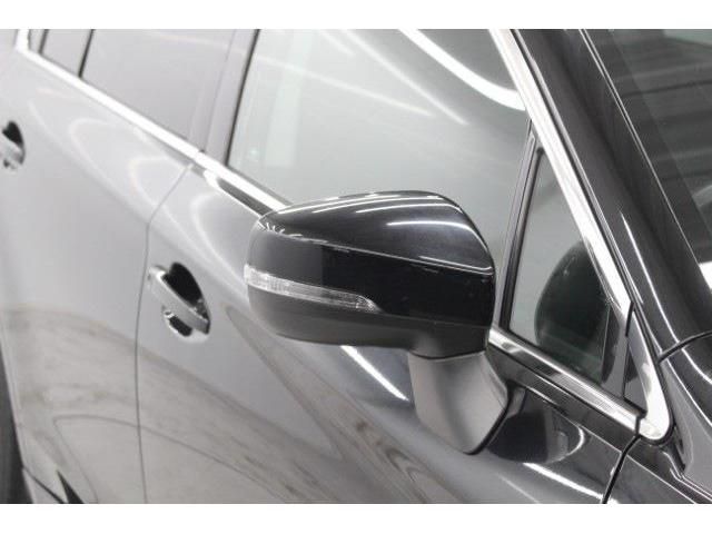 SUBARU LEGACY B4 2017 Image 31