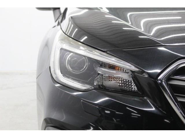 SUBARU LEGACY B4 2017 Image 31