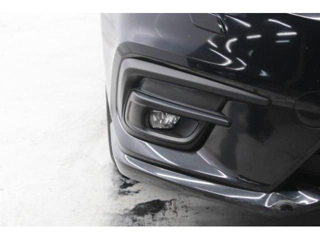 SUBARU LEGACY B4 2017 Image 31