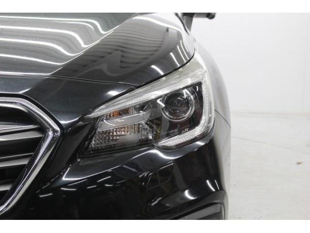 SUBARU LEGACY B4 2017 Image 31