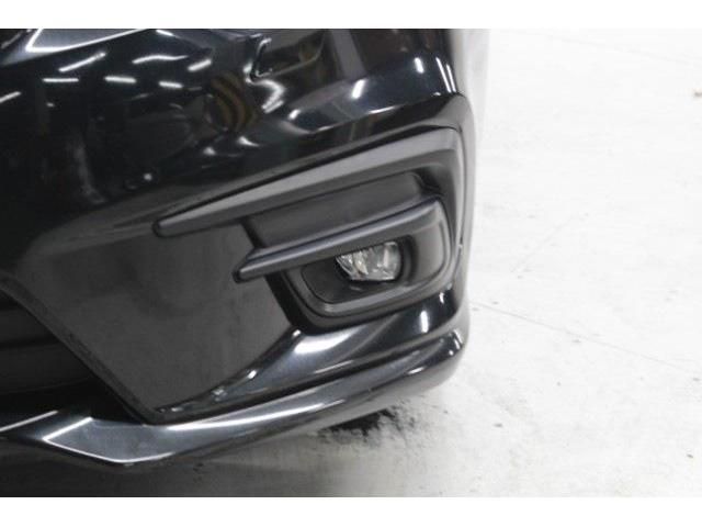 SUBARU LEGACY B4 2017 Image 31