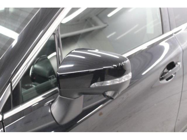 SUBARU LEGACY B4 2017 Image 31